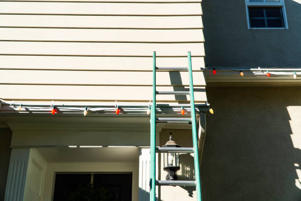 Moving and Downsizing Cleanouts in Jasper, AL